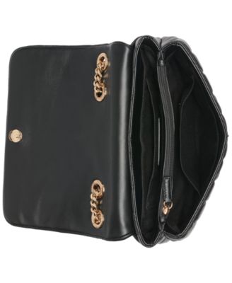 Lafayette Medium Shoulder Bag