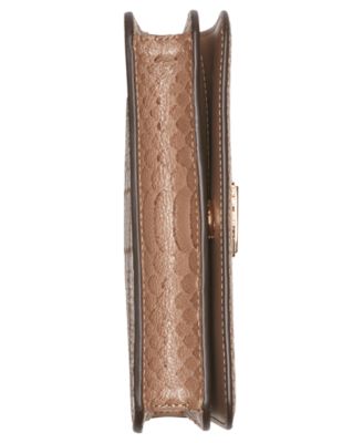 Kosette Shoulder Bag