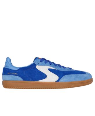 Women's Hotshot - Varsity Crew Casual Sneakers from Finish Line