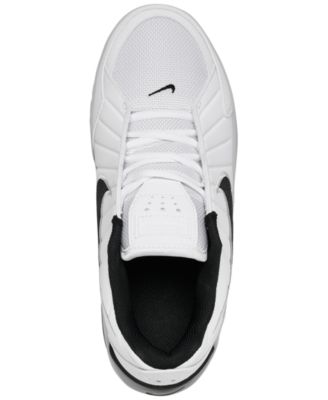 Big Kid's LeBron Witness 9 Basketball Sneakers from Finish Line