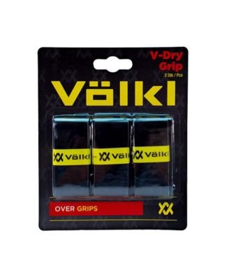 Volkl