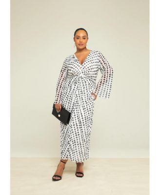 FASHION-SZN CURVE