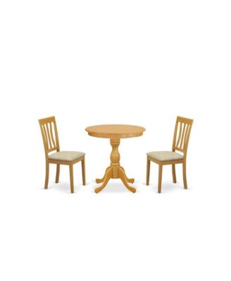 East West Furniture