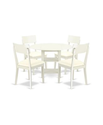 East West Furniture