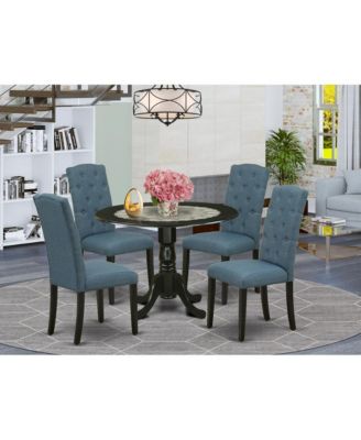 Dining Room Set