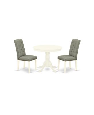 East West Furniture