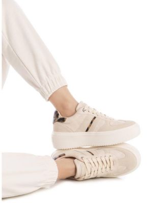 Women's Casual Sneakers Refresh Collection By XTI