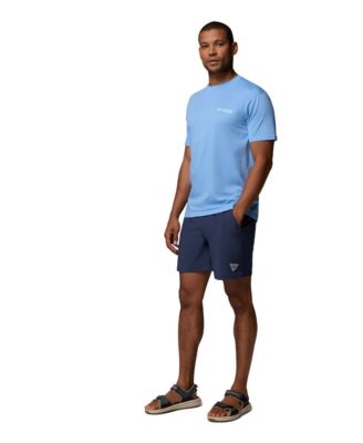 Men's Tacky Graphic T-Shirt