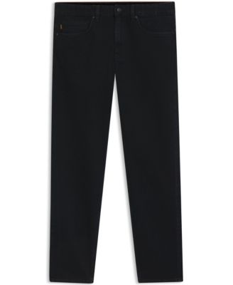 Men's Delaware Slim-Fit Jeans