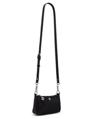 Bbeckie Shoulder Bag