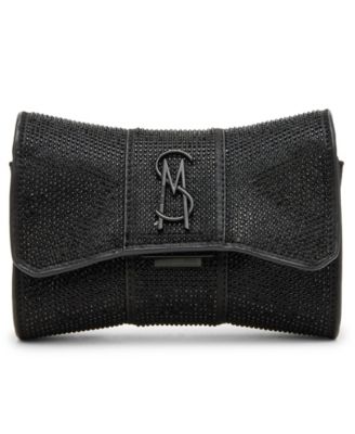 Steve Madden - Britta Shoulder Bag
