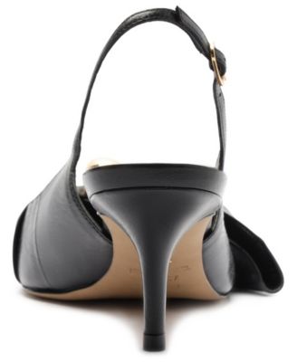 Women's Rayna Low Pumps