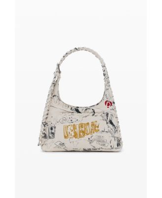 Desigual