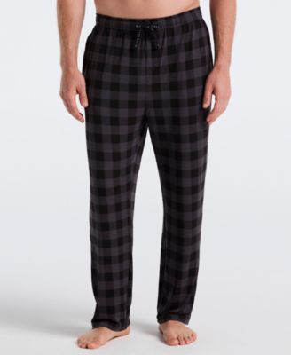 Perry Ellis Portfolio