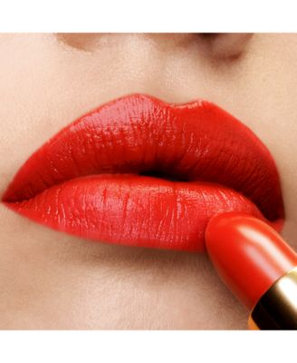 5-Pc. Mini Deluxe Matte Lip Color Gift Set