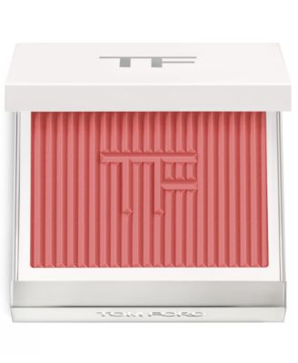 Tom Ford - Creme Alpine Blush Makeup