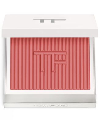 tom-ford-creme-alpine-blush-makeup-macy-s
