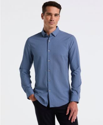 Perry Ellis