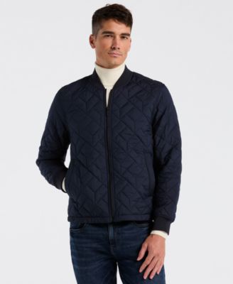 Perry Ellis