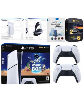 Sony
