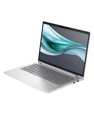 EliteBook 645 G11 14" WUXGA Laptop, AMD Ryzen 5 PRO 7535U 2.9GHz, 16GB RAM, 512GB SSD, Windows 11 Pro