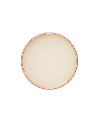 LIP CONDITIONING BALM