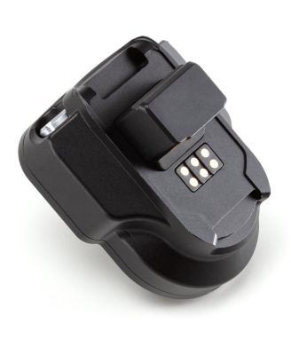 Ronin Expansion Base Kit for DJI RS 2