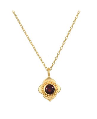 Satya Jewelry