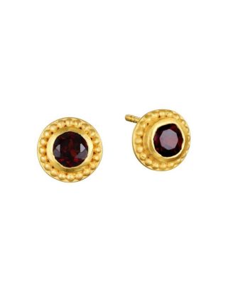 Satya Jewelry