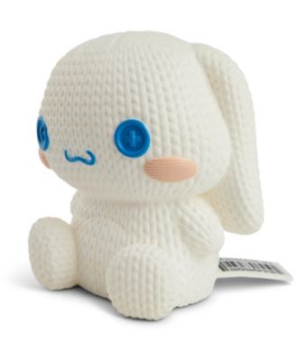 - Hello Kitty and Friends - Cinnamoroll #271