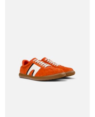 Camper