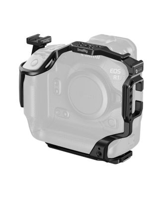 SmallRig