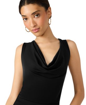 Women's Kalina Sleeveless Midi Dress