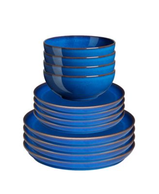 Denby