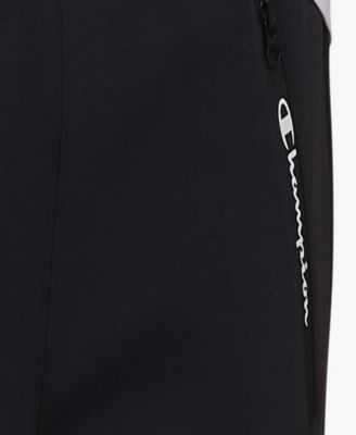 Boys' 8-20 Logo Jogger Pants
