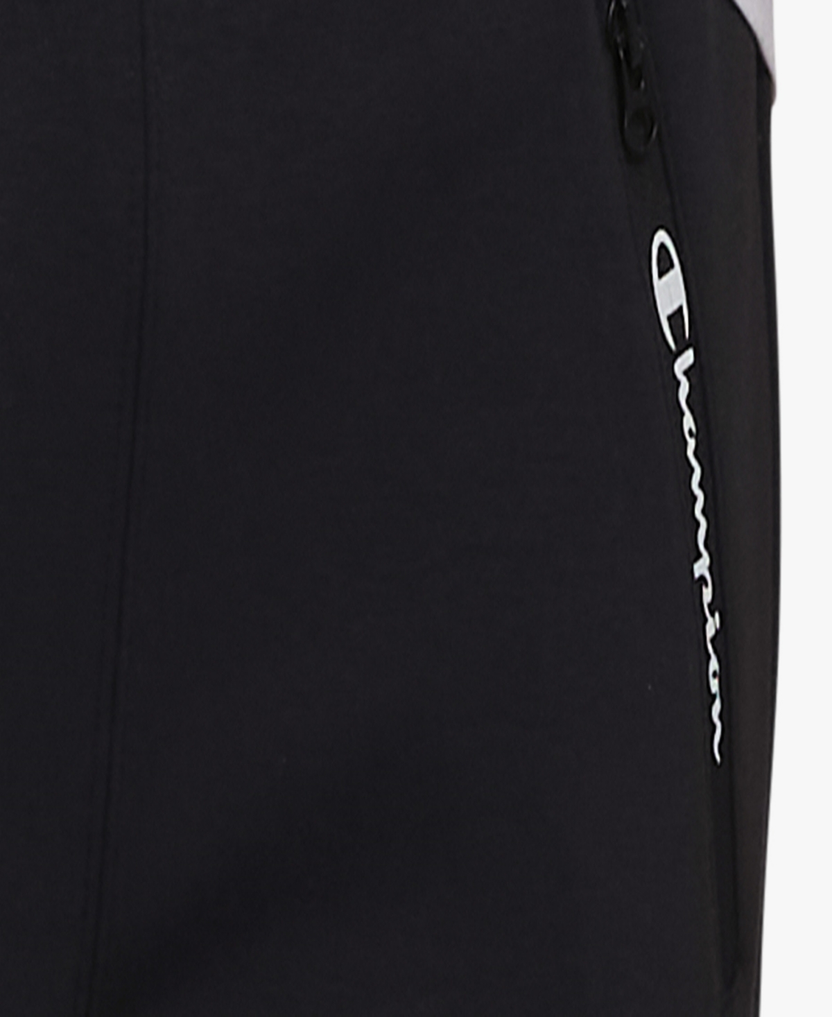 Champion Boys 8-20 Logo Jogger Pants