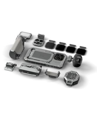 Khronos iPhone 15 Pro Max Ultimate Kit