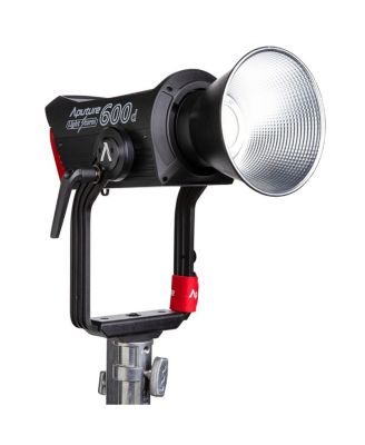 Aputure