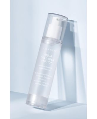 AQUA COLLAGEN PEPTIDE TRIPLE GEL ESSENCE