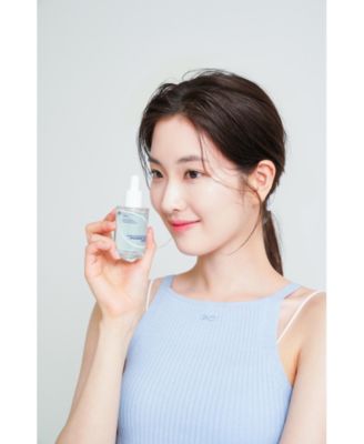 Ultra-Low Molecular Hyaluronic Acid Serum