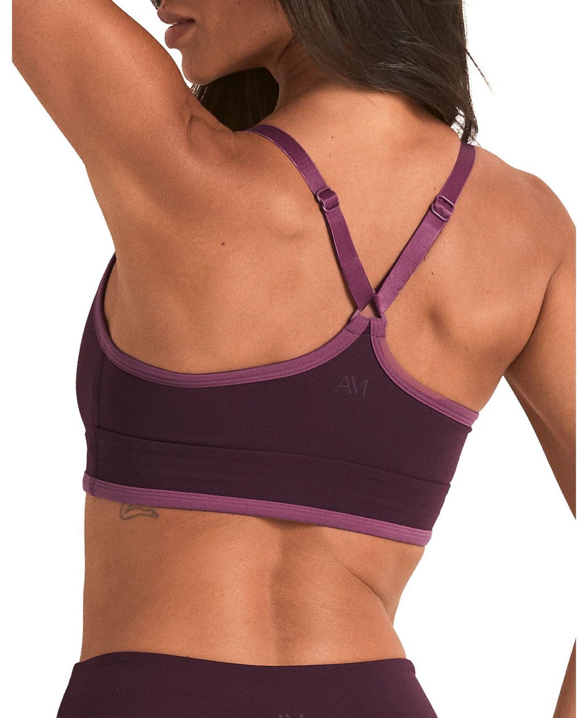Adore Me Clarity Women's Sports Bra