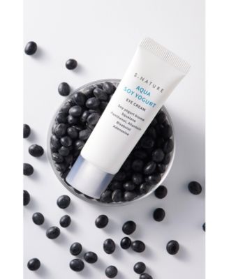 AQUA SOY YOGURT EYE CREAM