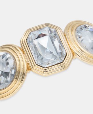 Crystal Stretch Bracelet, Macy's Exclusive