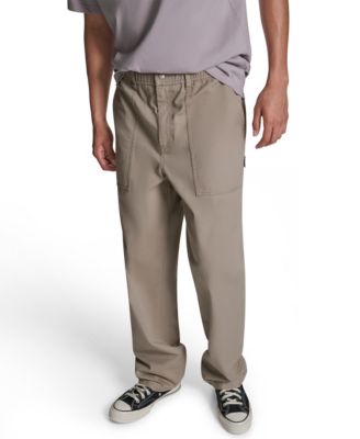 Men's Harton Regular Fit Pants
