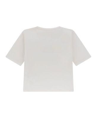 Girls' 7-16 Short-Sleeve T-Shirt