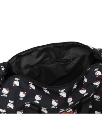 Duffle Bag