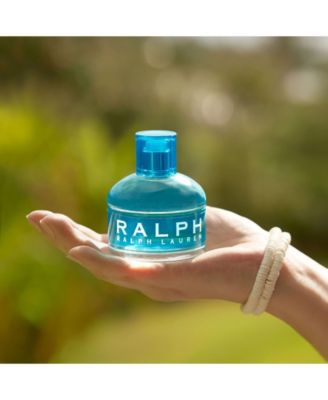 Ralph 3 pc. Eau de Toilette Perfume and Body Lotion Gift Set