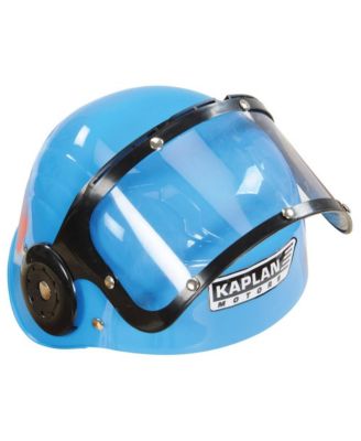 Kids Kaplan Early Learning Career Hats for Preschoolers - Set of 4