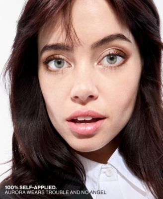 Always On Eye Shadow Stick