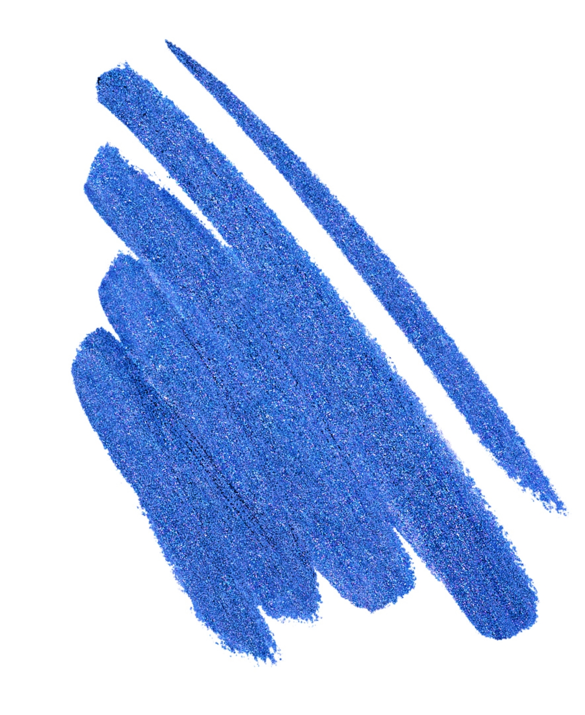 Smashbox Always On Eye Shadow Stick In Blue